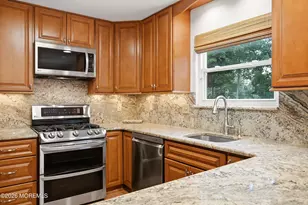 1010 Isaac Ct, Toms River Township, NJ 08753 - Photo 17