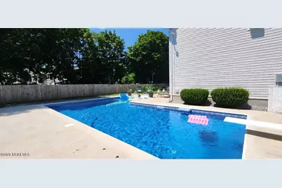1010 Isaac Court, Toms River Township, NJ 08753 - Photo 57