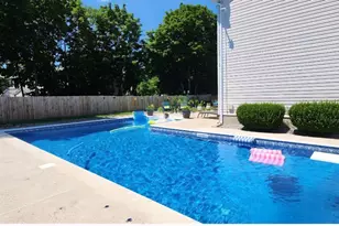 1010 Isaac Ct, Toms River Township, NJ 08753 - Photo 57
