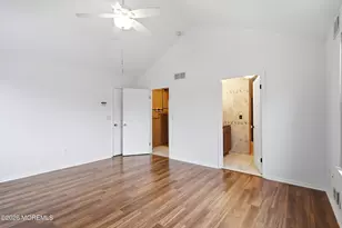 1010 Isaac Ct, Toms River Township, NJ 08753 - Photo 33