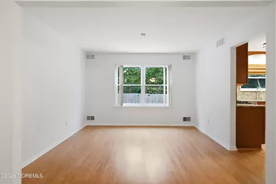 1010 Isaac Court, Toms River Township, NJ 08753 - Photo 9