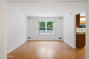 1010 Isaac Ct, Toms River Township, NJ 08753 - Photo 9