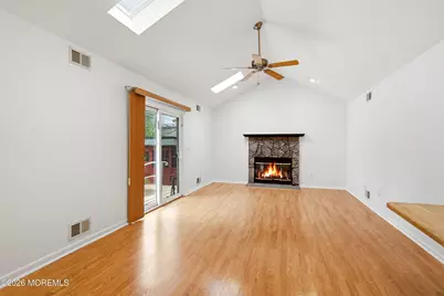 1010 Isaac Court, Toms River Township, NJ 08753 - Photo 25
