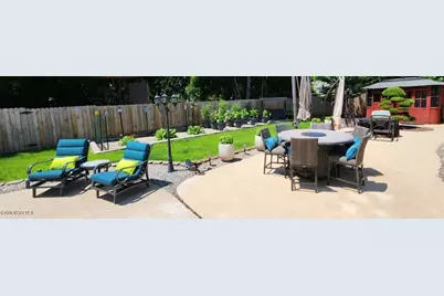 1010 Isaac Court, Toms River Township, NJ 08753 - Photo 59