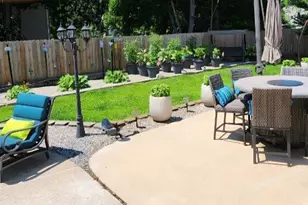 1010 Isaac Ct, Toms River Township, NJ 08753 - Photo 59