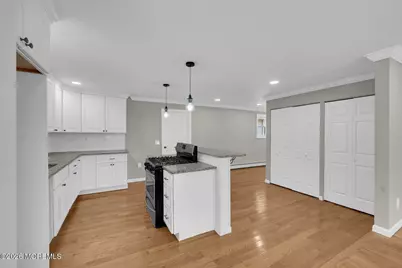 807 6th Street #A & B, Union Beach, NJ 07735 - Photo 33