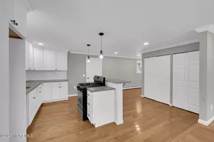 807 6th St, Union Beach, NJ 07735 - Photo 33