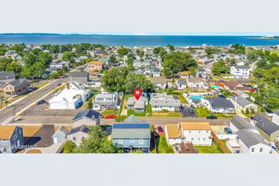 807 6th Street #A & B, Union Beach, NJ 07735 - Photo 27