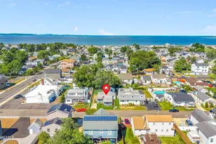 807 6th St, Union Beach, NJ 07735 - Photo 27