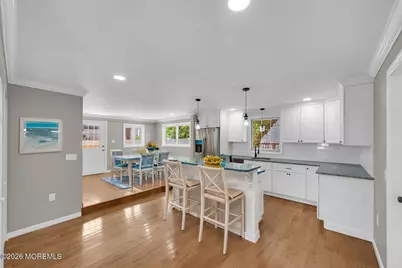 807 6th Street #A & B, Union Beach, NJ 07735 - Photo 7