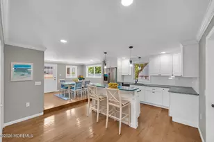 807 6th St, Union Beach, NJ 07735 - Photo 7