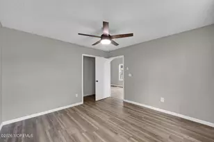 807 6th St, Union Beach, NJ 07735 - Photo 43