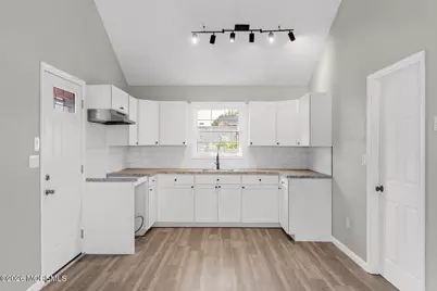 807 6th Street #A & B, Union Beach, NJ 07735 - Photo 41