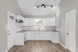 807 6th St, Union Beach, NJ 07735 - Photo 41