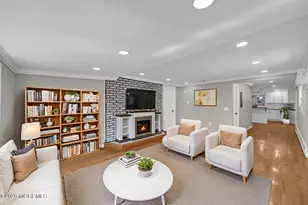 807 6th St, Union Beach, NJ 07735 - Photo 5