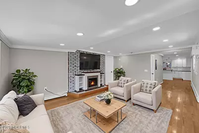 807 6th Street #A & B, Union Beach, NJ 07735 - Photo 3