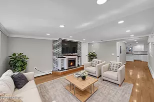 807 6th St, Union Beach, NJ 07735 - Photo 3