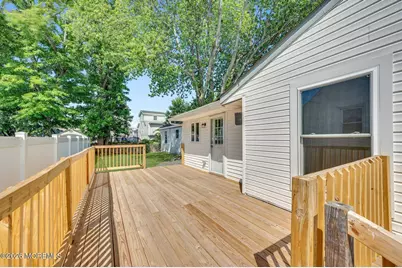 807 6th Street #A & B, Union Beach, NJ 07735 - Photo 13