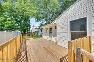 807 6th St, Union Beach, NJ 07735 - Photo 13
