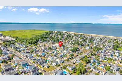 807 6th Street #A & B, Union Beach, NJ 07735 - Photo 23