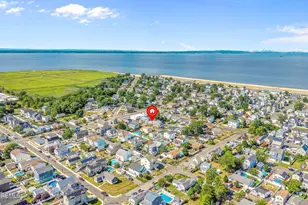 807 6th St, Union Beach, NJ 07735 - Photo 23