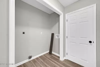 807 6th Street #A & B, Union Beach, NJ 07735 - Photo 21