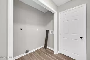 807 6th St, Union Beach, NJ 07735 - Photo 21