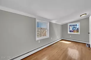 807 6th St, Union Beach, NJ 07735 - Photo 37