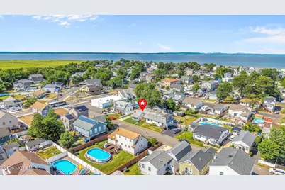 807 6th Street #A & B, Union Beach, NJ 07735 - Photo 25