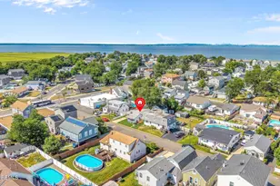 807 6th St, Union Beach, NJ 07735 - Photo 25