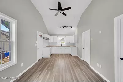 807 6th Street #A & B, Union Beach, NJ 07735 - Photo 39