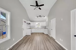 807 6th St, Union Beach, NJ 07735 - Photo 39