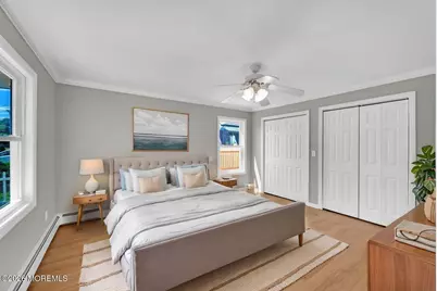 807 6th Street #A & B, Union Beach, NJ 07735 - Photo 9