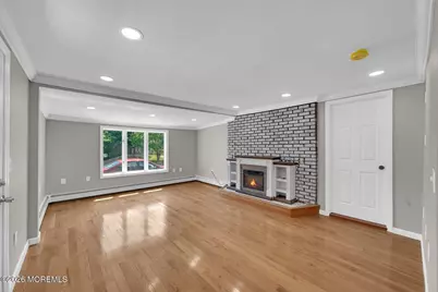 807 6th Street #A & B, Union Beach, NJ 07735 - Photo 29