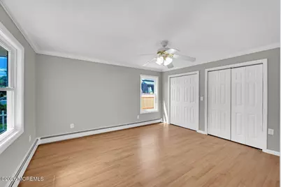 807 6th Street #A & B, Union Beach, NJ 07735 - Photo 35