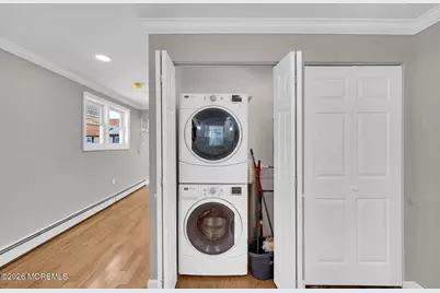807 6th Street #A & B, Union Beach, NJ 07735 - Photo 11