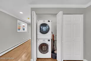807 6th St, Union Beach, NJ 07735 - Photo 11
