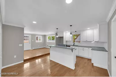 807 6th Street #A & B, Union Beach, NJ 07735 - Photo 31
