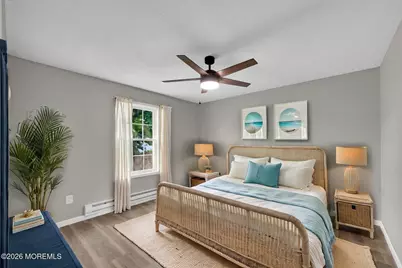 807 6th Street #A & B, Union Beach, NJ 07735 - Photo 19