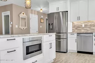 363 Barbados Dr N, Toms River Township, NJ 08757 - Photo 23