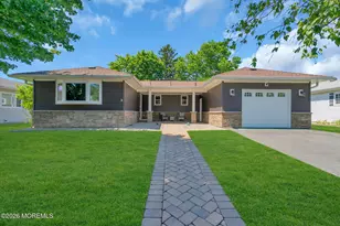 363 Barbados Dr N, Toms River Township, NJ 08757 - Photo 7