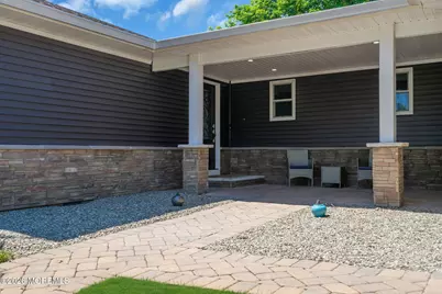363 Barbados Drive N, Berkeley, NJ 08721 - Photo 5