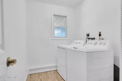 363 Barbados Drive N, Berkeley, NJ 08721 - Photo 33