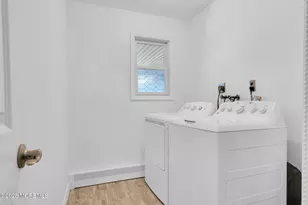 363 Barbados Dr N, Berkeley, NJ 08721 - Photo 33