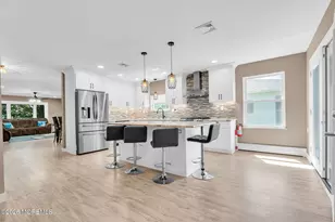 363 Barbados Dr N, Toms River Township, NJ 08757 - Photo 1