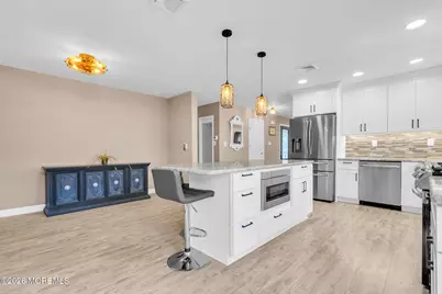 363 Barbados Drive N, Berkeley, NJ 08721 - Photo 21