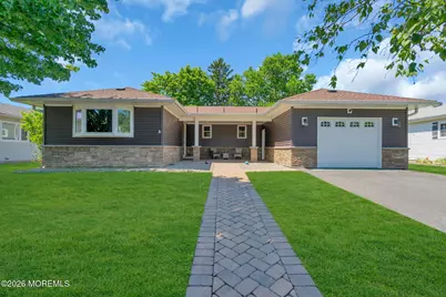 363 Barbados Drive N, Berkeley, NJ 08721 - Photo 1