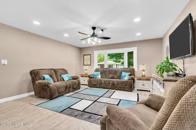 363 Barbados Drive N, Berkeley, NJ 08721 - Photo 15