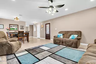 363 Barbados Dr N, Toms River Township, NJ 08757 - Photo 11