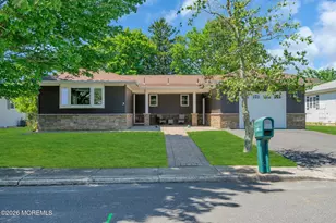 363 Barbados Dr N, Berkeley, NJ 08721 - Photo 37